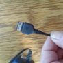 Samsung Travel Adapter for Sale Image 4