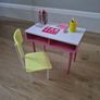 Our-generation desk and accessories Image 2