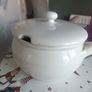 Serving pot Image 3