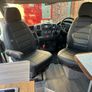 Campervan ///deposit taken/// Image 5