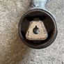 Bmw x5 arm 2008 Image 2