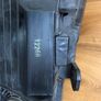 2012 Hyundai i40 1.7 diesel headlamp assembly Image 2