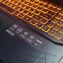 Acer Nitro V 16 Rtx 4050 Gaming Laptop Image 9