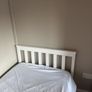 bedframe Image 3