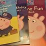 Peppa Pig ; Educational (362) 1 Image 2
