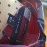 Tommy Hilfiger ladies shirt medium Image 4