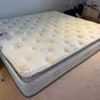 Super King Size Mattress Free Image 2