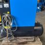 Pre Owned Abac Spinn 5.5kw Air Compressor Image 3