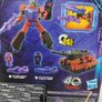 Transformers  legacy Quake  3 pc Image 3