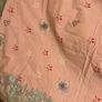 Prinzessin Lillifee duvet & pillow cover, single Image 2