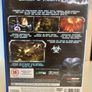 Area 51 PS2 Image 3