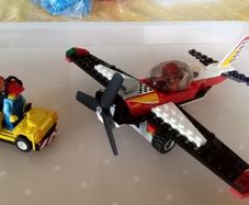 Lego, huge selection