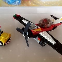 Lego, huge selection