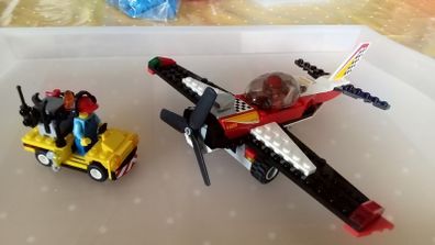Lego, huge selection