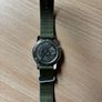 Seiko 5 Automatic Watch SNK809 Image 4