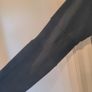 NIKE Therma Fit Sports Top Image 2
