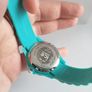 New Ice Watch Image 5