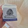 BNWT Castle of Ireland jumper, size 40 Image 7