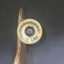 Longboard Image 3