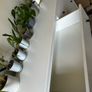 Chest of 6 drawers Image 2