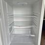fridge Image 4