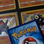 Jirachi ! Amazing Rare ! from Vivid Voltage Set ! 2020 ! Pokemon Card ! Image 4