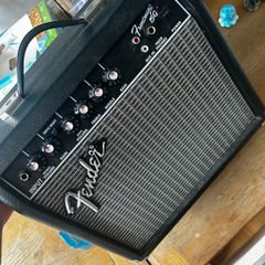 Fender Frontman 15G