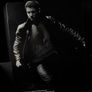 The Bourne Legacy ! Limited Edition Steelbook ! Blu-ray ! 2012 ! Image 2