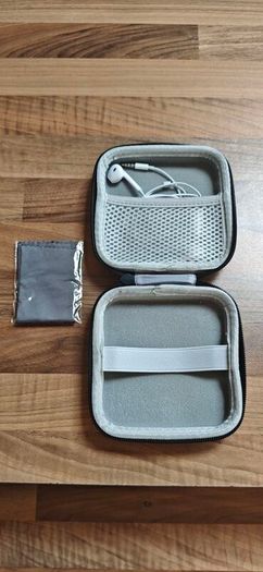 Anbernic RG35XXSP + accessories