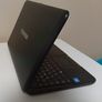 laptop Image 3