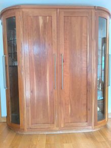kitchen pantry