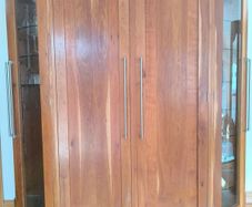 kitchen pantry