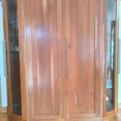 kitchen pantry