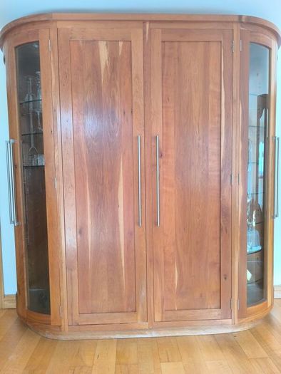 kitchen pantry
