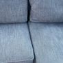 Ez living Large corner sofa Image 2