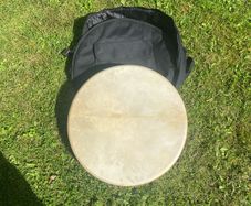Bodhran
