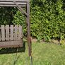 Fishing pole  3m.  X 2 Image 3