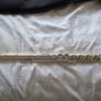 FL-100 flute - Excellent condition Image 2