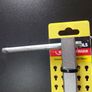 Rothenberger Telescopic Basin Wrench 32mm New Image 3