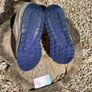Get Rare 1 of 1 Retro Nike Air Max 1 Image 4