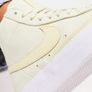 Original Nike UK6.5 Mid leather trainers woman's shoes sneakers Image 7