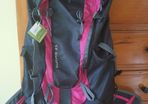 Gelert Backpack