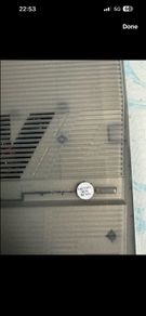 Gaming laptop msi