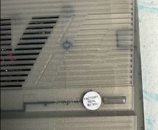 Gaming laptop msi