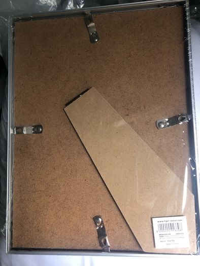 photo frame