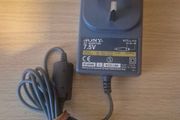 PS1 Slim Power Supply