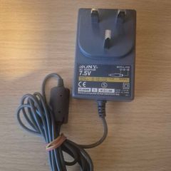 PS1 Slim Power Supply