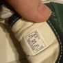 ladies girls vans trainers Image 5