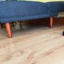 sofa Image 2