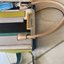 Brand New Ladies River Island Handbag Image 8